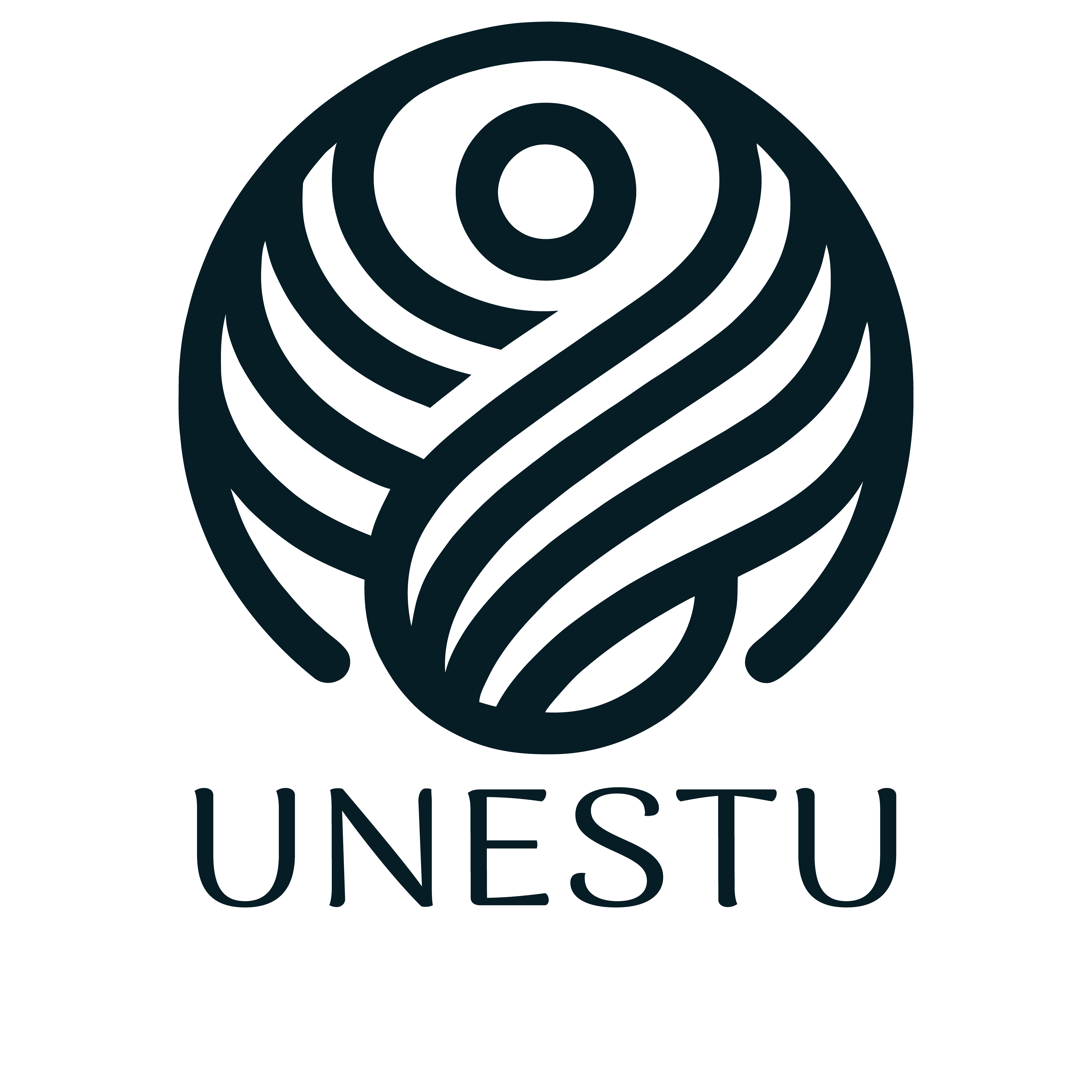 UNESTU Logo